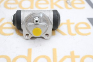 Fren Silindiri Arka Renault Kango 1.9          