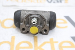 Fren Silindiri Arka Fıat Marea 95-01        