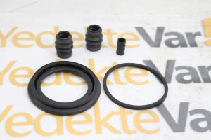 HYUNDAI H100 KALİPER TAMİR TAKIMI ÖN 