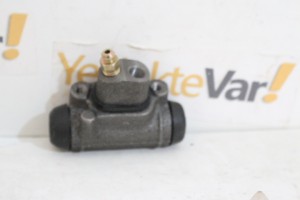 Fren Silindiri Sağ Hyundai Starex 05 - 18