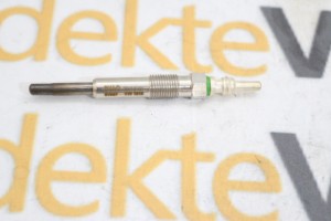 Renault Clio-Megane-Duster Isıtma Bujisi         