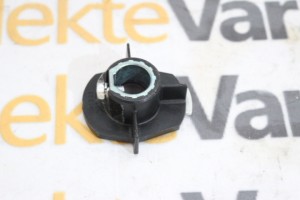 Tevzi Makarası Honda CIVIC  