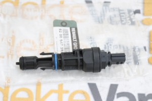 Kilome1e Sensörü Dacı Logan 08-   