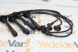 Nissan Prımera Buji Kablosu 1997 - 1999 (  2244086J10 )