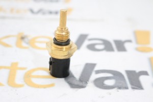 HONDA CIVIC HARARET MUŞURU 96/00     