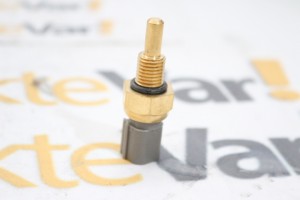 HONDA CIVIC HARARET MUŞURU 06/11  