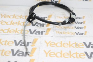 Hyunda Starex El Fren Teli Arka Sol 1997         