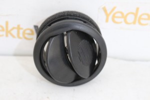 Fiat Fiorıno -Nemo Havalandırma Difizörü          