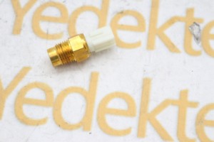 Fan Muşuru Toyota Corolla    