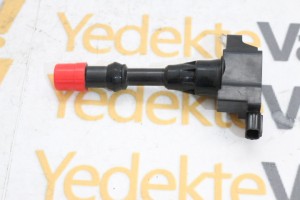 Honda Jazz Ateşleme Bobini Ön 02-08         