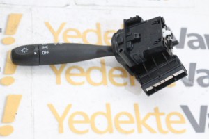 Hyundaı Getz-Accent Era Far Sinyal Kolu 2006  