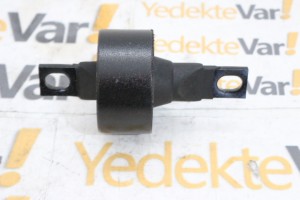 HONDA CIVIC TRAVERS TAKOZU ARKA 88/01