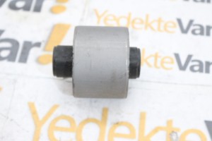 Hyundaı Accent Era  Burcu Arka 2006          