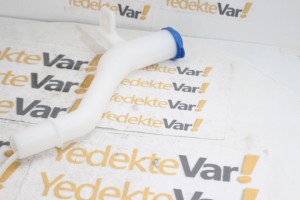 Hyundaı Accent Era Su Fıskiye Borusu          