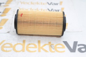 YAG FIL1ESI HYUNDAI ACCENT ERA DİZEL 