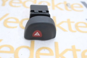 FLAŞÖR ANAHTARI RENAULT MEGANE I 97/03