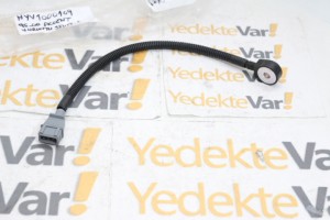 Hyundaı Accent Vuruntu Sensörü 95-00             