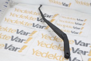 Silecek Kolu Sağ Hyundaı Accent 1995-2000            