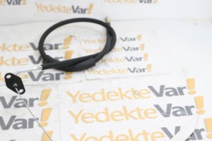 Gaz Teli Hyundai Excel 90-94       