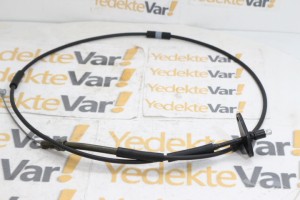 GAZ TELİ HYUNDAI ACCENT 1.3cc 95/00       