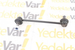 Mazda 323 Familia Z Rot Ön 94          