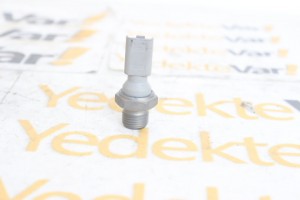 Peugeot 206-Partner Yağ Müşürü       