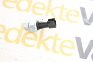 TOFAŞ ŞAHİN YAG MUŞURU          