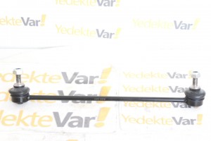 Honda Jazz Z Rot Ön Sol 2-1.4cc-02-08       