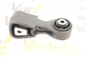 Motor Takozu Peugeot 407-406-607-806-807 2.0   