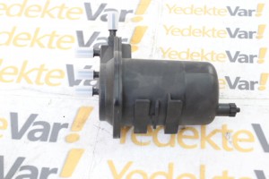 Renault Megane 2-Scenıc Yakıt Fil1esi 1.5Dcı               