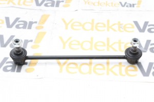 Mazda 626 Z Rot Arka 2.0cc 92-97           