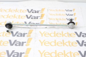 Mazda 3  Z Rot Ön 2002 