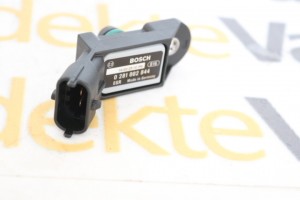 Fıat Albea-Doblo-Fiorino Hava Basınç Sensörü 1.3 - 1.9 Jtd   