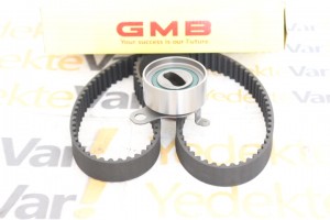 Toyota Corolla Triger Seti 1.6cc ( İnjeksiyon )