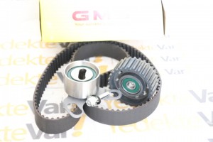 Toyota Hılux Triger Seti 1989 - 2005  LN 85 - LN 145      