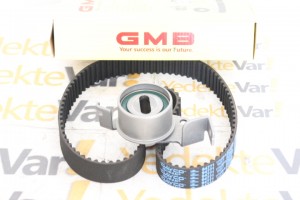 TRİGER SETİ MITSUBISHI CARIZMA 1.6cc 