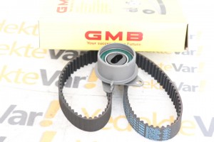 Triger Seti Mıtsubıshı Lancer 2003-           