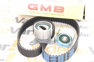 Toyota Corolla Triger Seti 1.3cc ( Karbüratör )