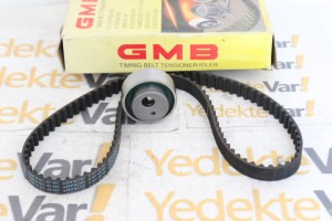 Peugeot 106 206 306 Triger Seti 1.0,1.1,1.4cc 16V    