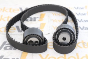 Peugeot Partner Triger Seti  2.0 cc ( E118424 )