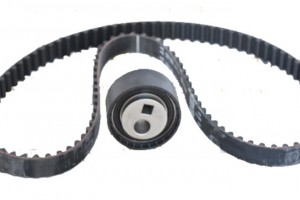 Peugeot 206 Triger Seti 1.4cc 8V  (  0831Q4 )  