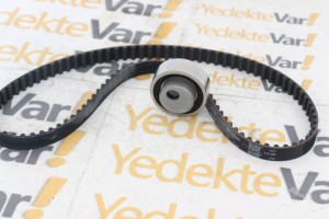 Triger Seti Peugeot 306-206 1.6cc 8V      