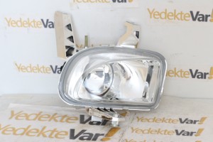 Fıat Grande Punto Sis Farı Sol 2005 ( 51718163 )      