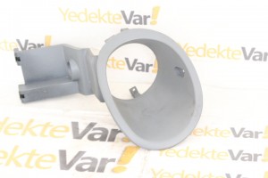 Fıat Marea Sis Far Yuvası Sağ ( 735299031 )      