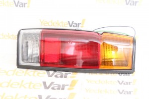 Nıssan Pick-Up Stop Lambası Sağ       