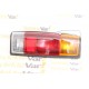 Nıssan Pick-Up Stop Lambası Sol ( B655525G60 )    