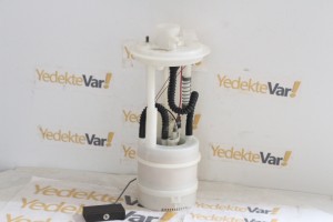 FIAT MAREA LİBERTY YAKIT POMPASI        
