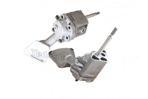 Fıat Doğan Kartal Slx Şahin S Yağ Pompası ( 46467338 )       