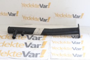 Tempra-Tıpo Devirdaim Zet Soğutma Borusu Fıat 1.4-1.6 İe