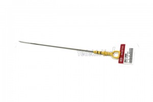 Hyundaı Accent Era Yağ Çubuğu 2006 ( 266112A600 )        Hyundaı Accent Era Yağ Çubuğu 2006 ( 266112A600 )